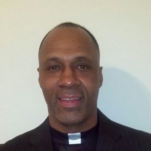 Meet your Posher, Eddie